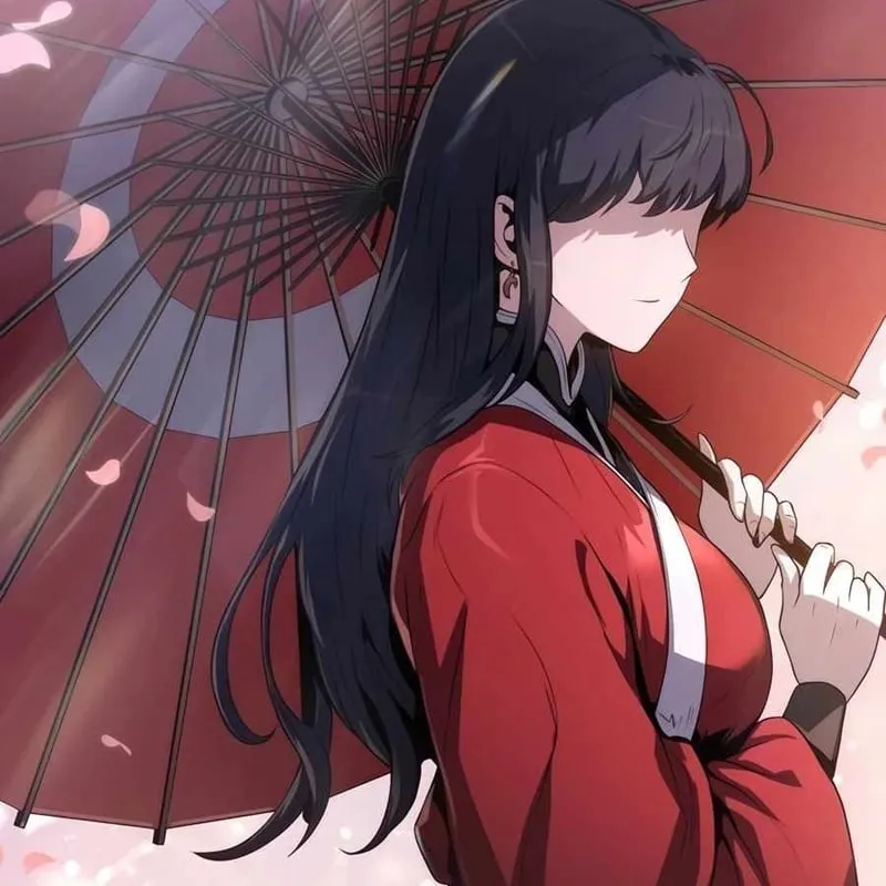 Fabre chuyển sinh vào Tứ Xuyên Đường Môn Chap 4 - Next Chap 5
