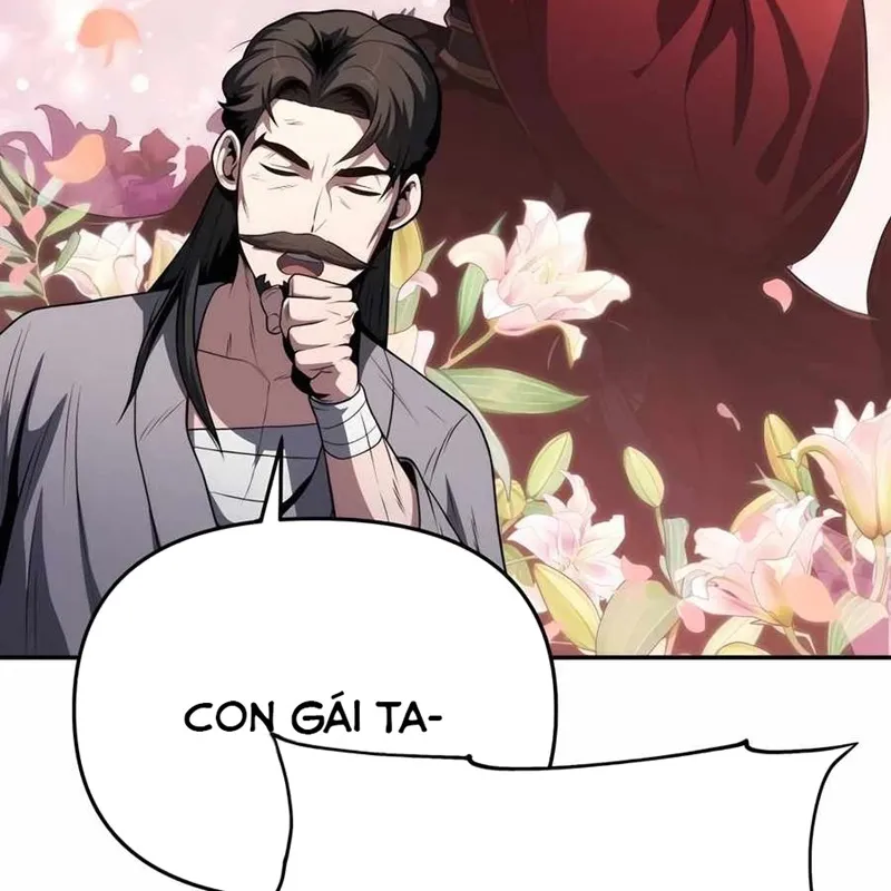 Fabre chuyển sinh vào Tứ Xuyên Đường Môn Chap 4 - Next Chap 5