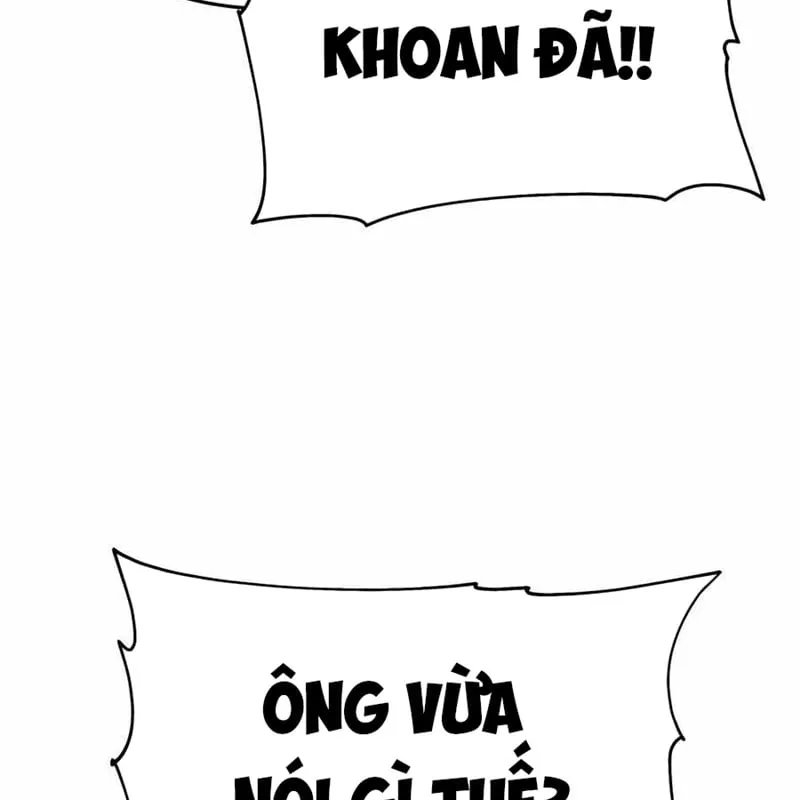 Fabre chuyển sinh vào Tứ Xuyên Đường Môn Chap 4 - Next Chap 5