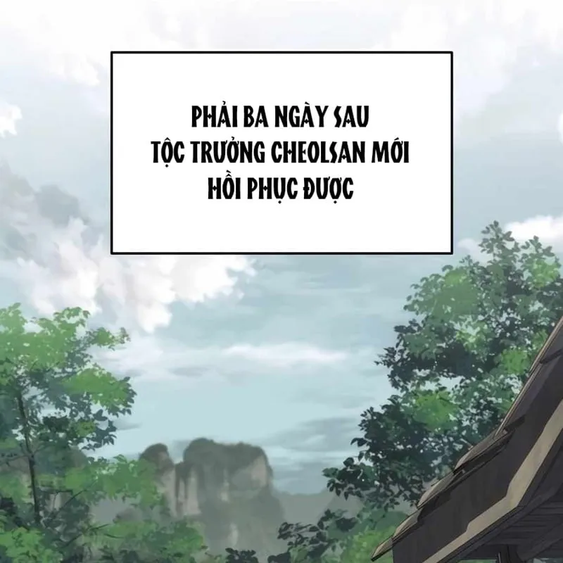 Fabre chuyển sinh vào Tứ Xuyên Đường Môn Chap 5 - Next Chap 6