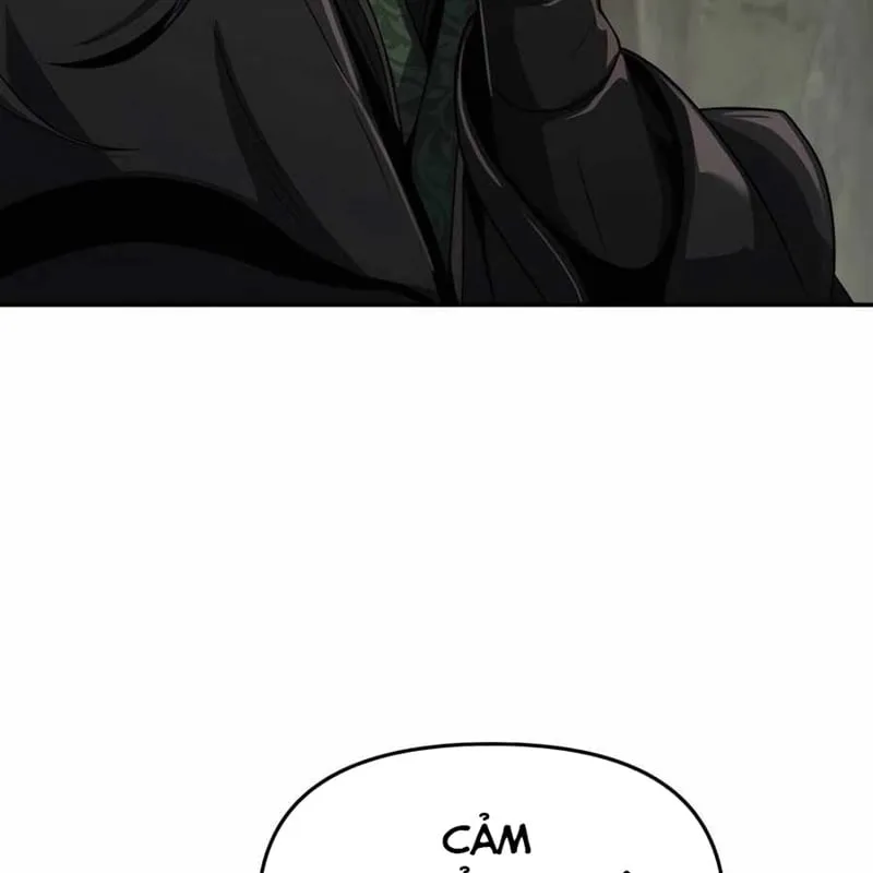 Fabre chuyển sinh vào Tứ Xuyên Đường Môn Chap 5 - Next Chap 6