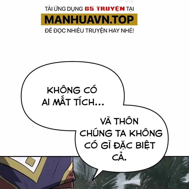 Fabre chuyển sinh vào Tứ Xuyên Đường Môn Chap 5 - Next Chap 6
