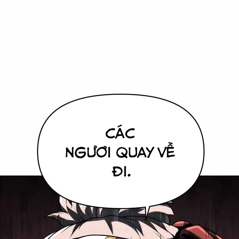 Fabre chuyển sinh vào Tứ Xuyên Đường Môn Chap 5 - Next Chap 6