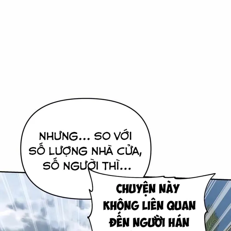 Fabre chuyển sinh vào Tứ Xuyên Đường Môn Chap 5 - Next Chap 6