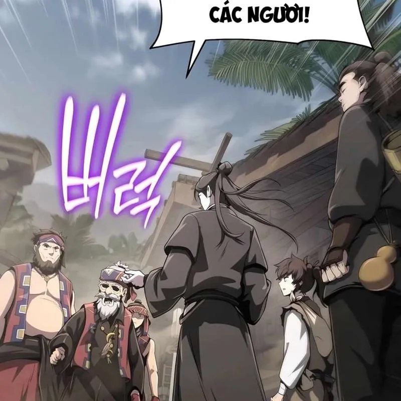Fabre chuyển sinh vào Tứ Xuyên Đường Môn Chap 5 - Next Chap 6