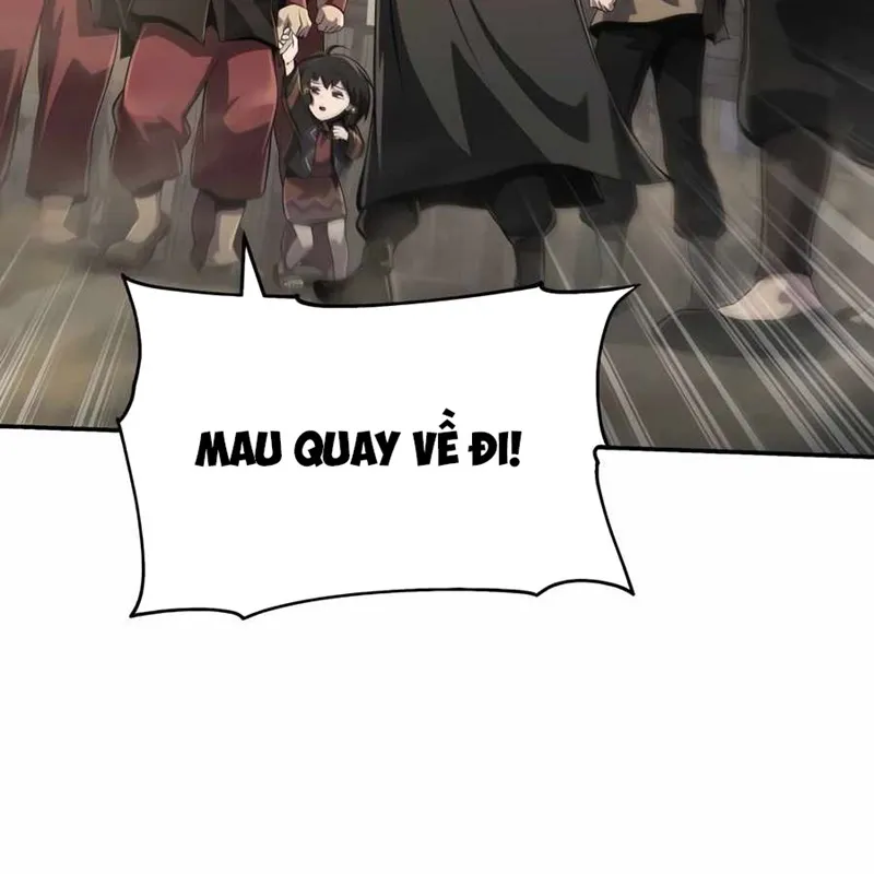 Fabre chuyển sinh vào Tứ Xuyên Đường Môn Chap 5 - Next Chap 6