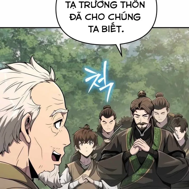 Fabre chuyển sinh vào Tứ Xuyên Đường Môn Chap 5 - Next Chap 6