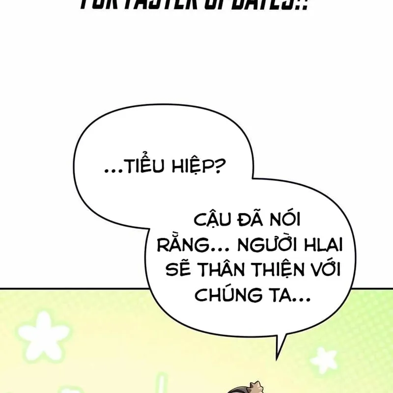 Fabre chuyển sinh vào Tứ Xuyên Đường Môn Chap 5 - Next Chap 6