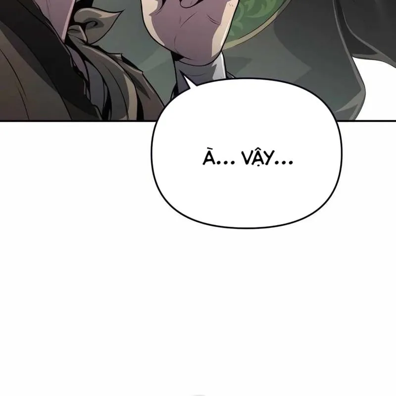Fabre chuyển sinh vào Tứ Xuyên Đường Môn Chap 5 - Next Chap 6