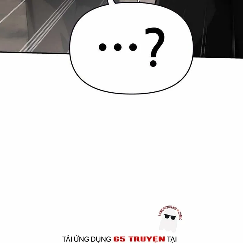 Fabre chuyển sinh vào Tứ Xuyên Đường Môn Chap 5 - Next Chap 6