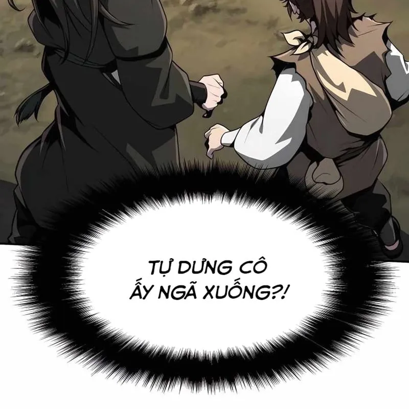 Fabre chuyển sinh vào Tứ Xuyên Đường Môn Chap 5 - Next Chap 6