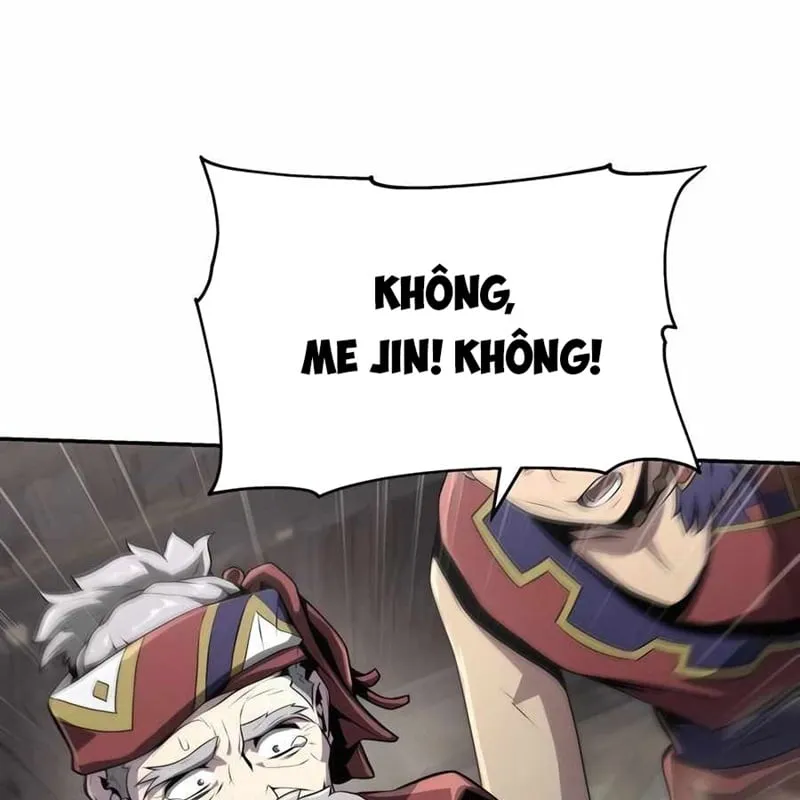 Fabre chuyển sinh vào Tứ Xuyên Đường Môn Chap 5 - Next Chap 6
