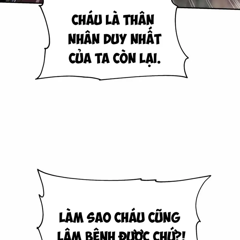 Fabre chuyển sinh vào Tứ Xuyên Đường Môn Chap 5 - Next Chap 6