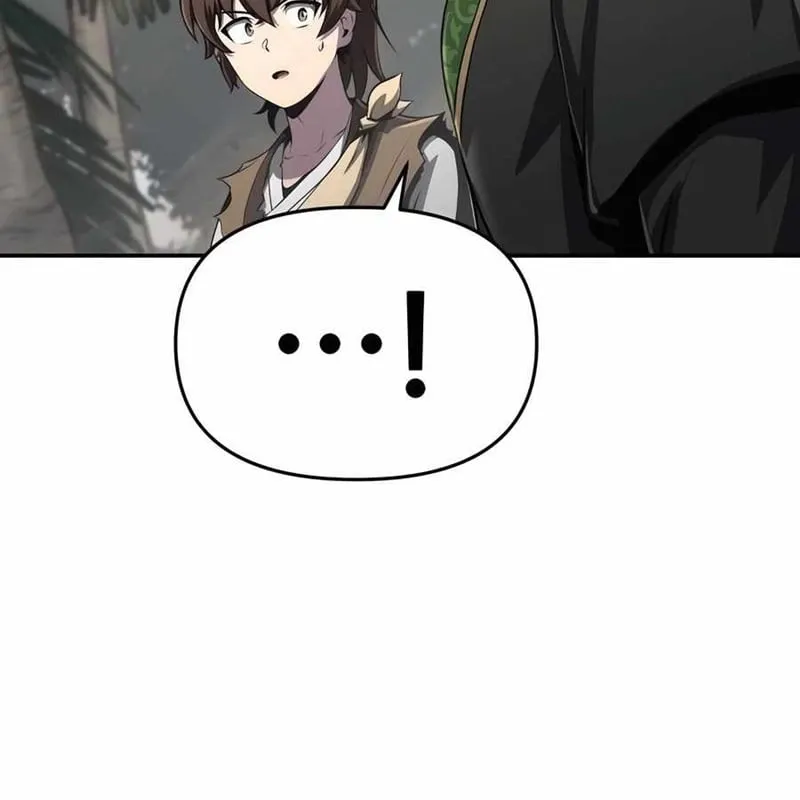 Fabre chuyển sinh vào Tứ Xuyên Đường Môn Chap 5 - Next Chap 6