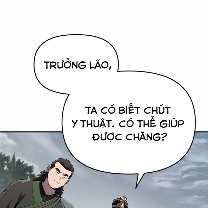 Fabre chuyển sinh vào Tứ Xuyên Đường Môn Chap 5 - Next Chap 6