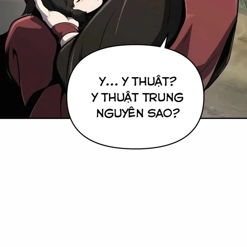 Fabre chuyển sinh vào Tứ Xuyên Đường Môn Chap 5 - Next Chap 6