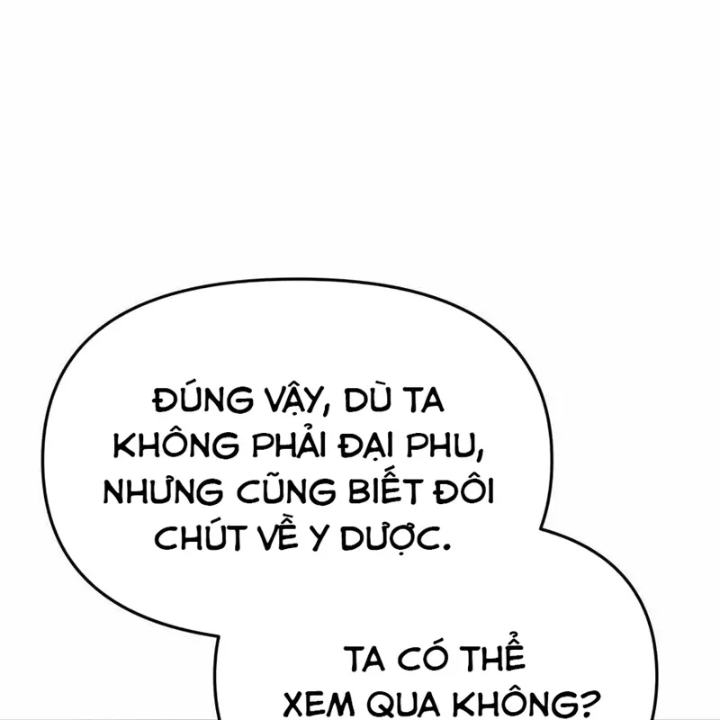 Fabre chuyển sinh vào Tứ Xuyên Đường Môn Chap 5 - Next Chap 6