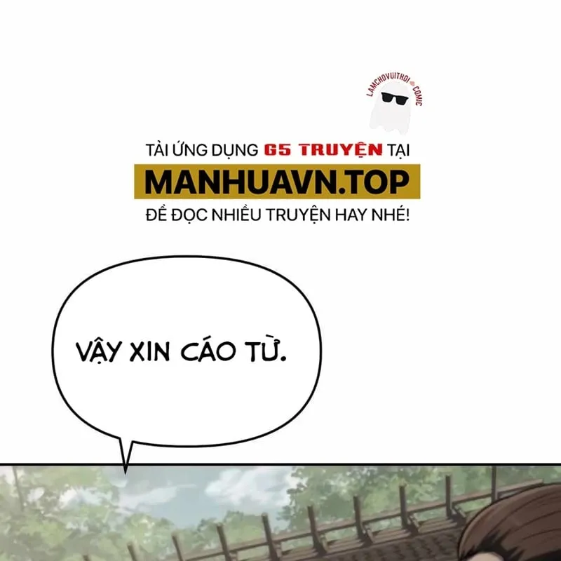 Fabre chuyển sinh vào Tứ Xuyên Đường Môn Chap 5 - Next Chap 6