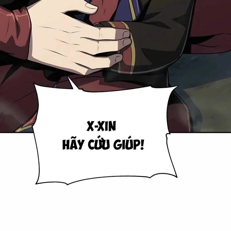 Fabre chuyển sinh vào Tứ Xuyên Đường Môn Chap 5 - Next Chap 6