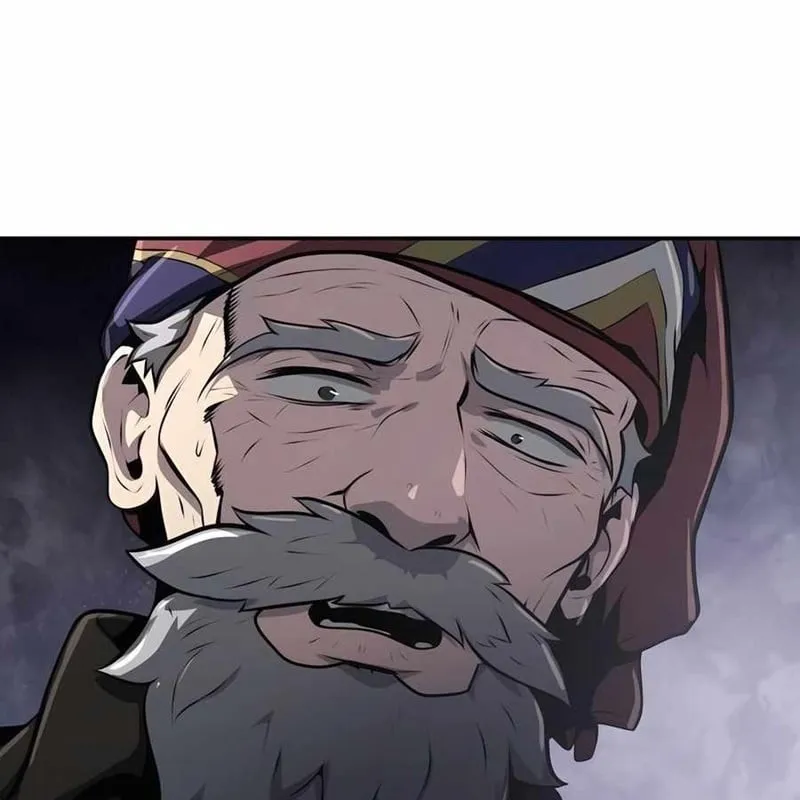 Fabre chuyển sinh vào Tứ Xuyên Đường Môn Chap 5 - Next Chap 6