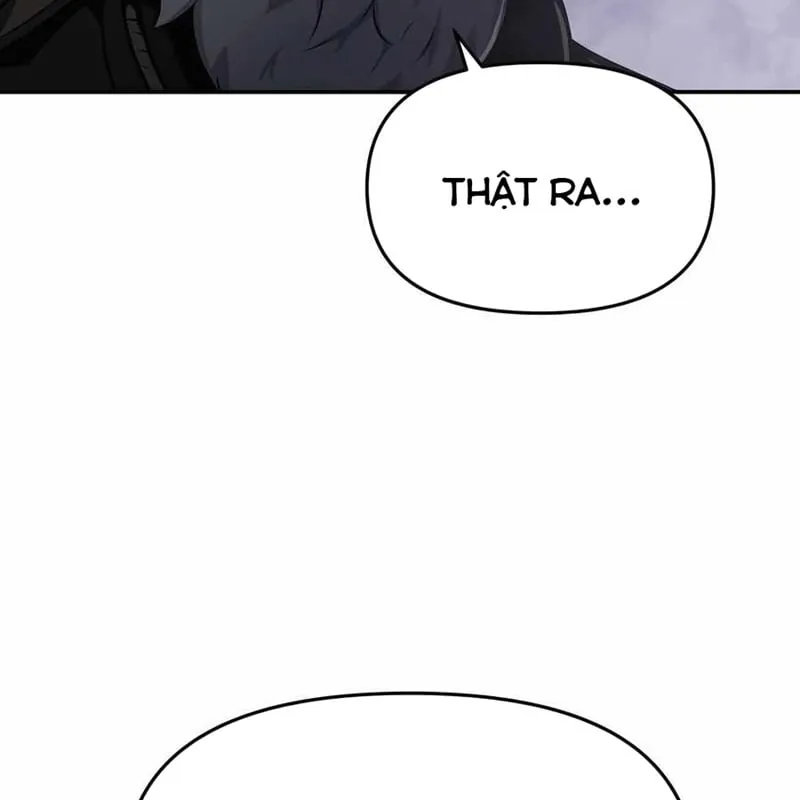 Fabre chuyển sinh vào Tứ Xuyên Đường Môn Chap 5 - Next Chap 6