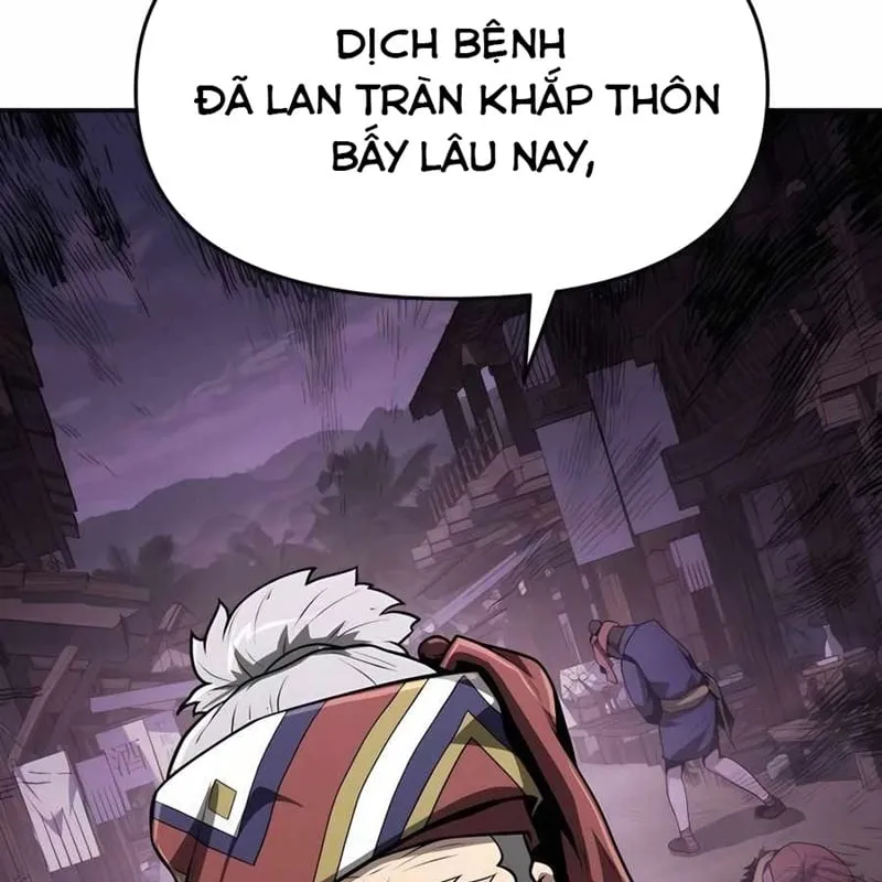 Fabre chuyển sinh vào Tứ Xuyên Đường Môn Chap 5 - Next Chap 6