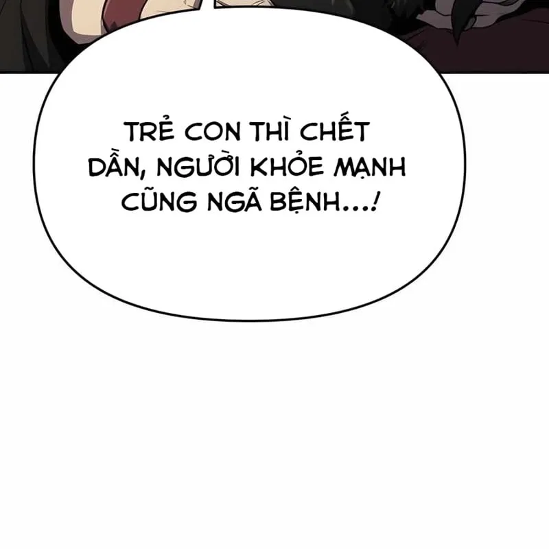 Fabre chuyển sinh vào Tứ Xuyên Đường Môn Chap 5 - Next Chap 6