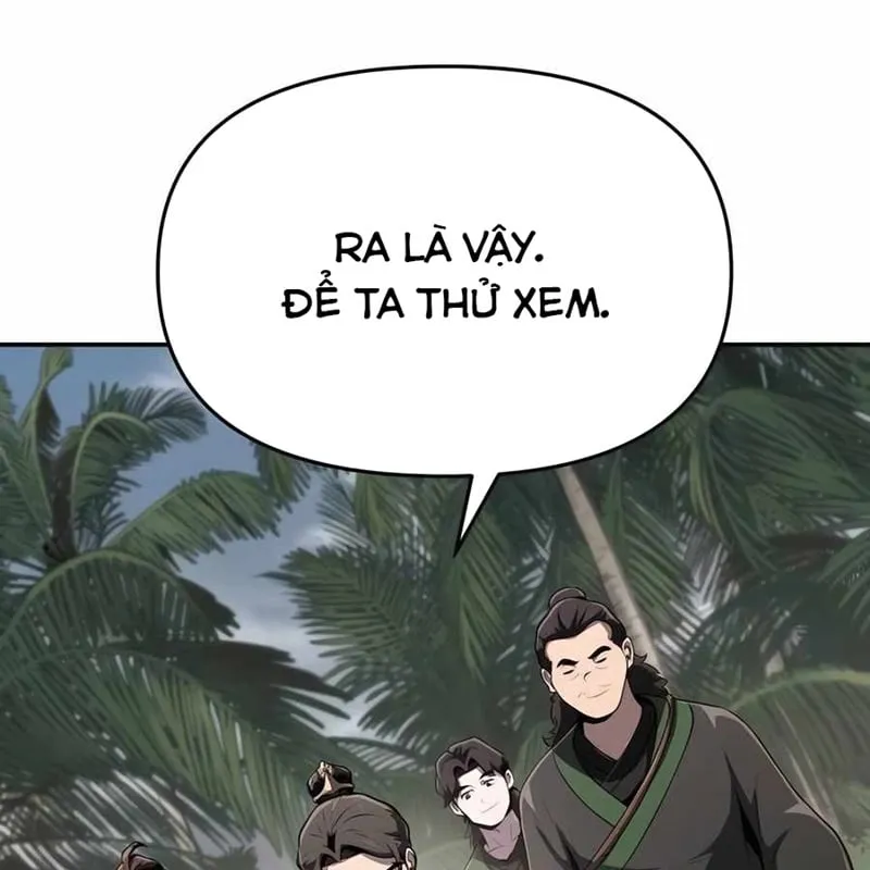 Fabre chuyển sinh vào Tứ Xuyên Đường Môn Chap 5 - Next Chap 6