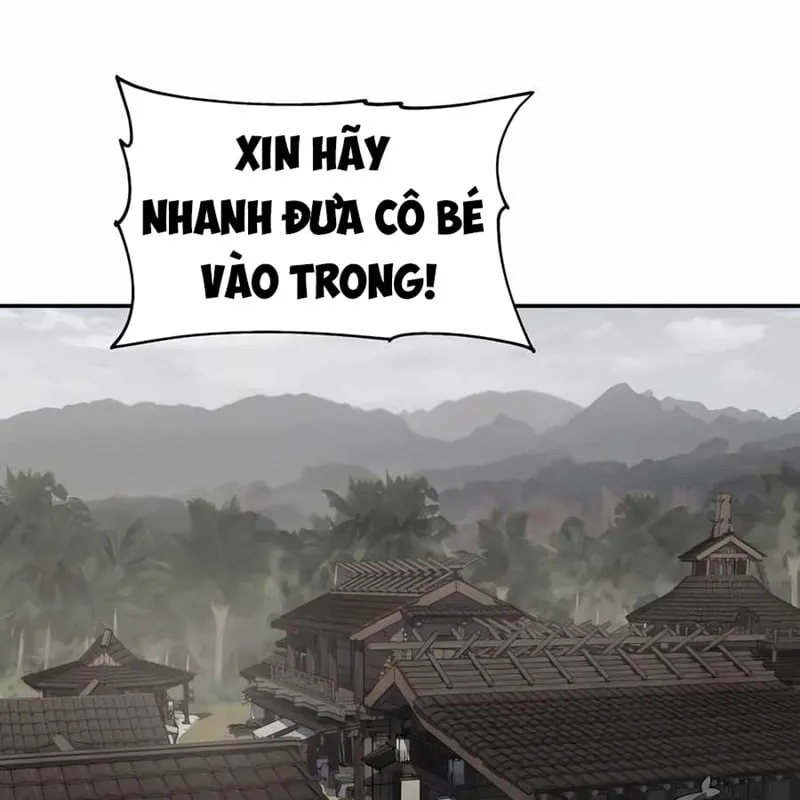 Fabre chuyển sinh vào Tứ Xuyên Đường Môn Chap 5 - Next Chap 6