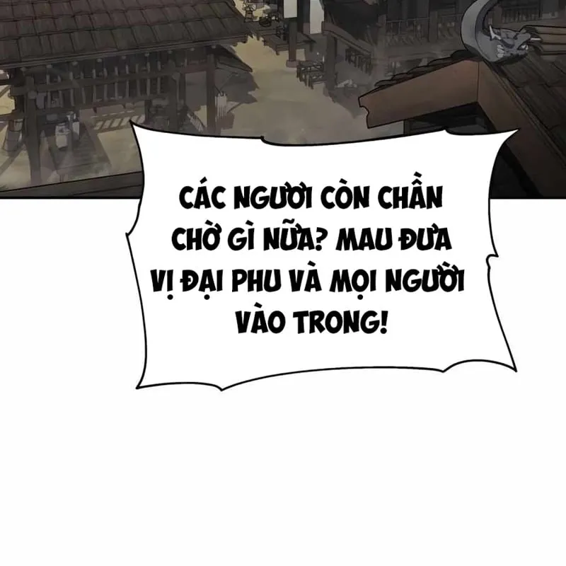 Fabre chuyển sinh vào Tứ Xuyên Đường Môn Chap 5 - Next Chap 6