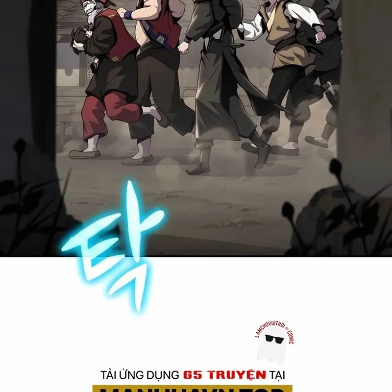 Fabre chuyển sinh vào Tứ Xuyên Đường Môn Chap 5 - Next Chap 6