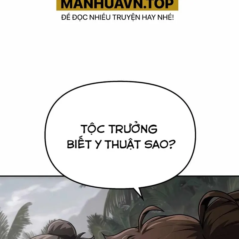 Fabre chuyển sinh vào Tứ Xuyên Đường Môn Chap 5 - Next Chap 6