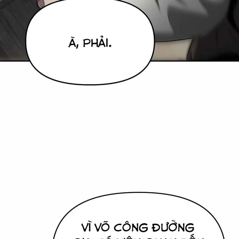Fabre chuyển sinh vào Tứ Xuyên Đường Môn Chap 5 - Next Chap 6