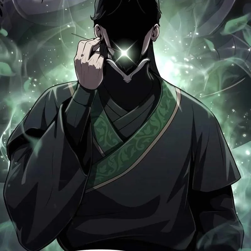 Fabre chuyển sinh vào Tứ Xuyên Đường Môn Chap 5 - Next Chap 6