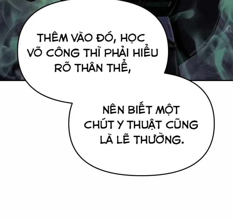 Fabre chuyển sinh vào Tứ Xuyên Đường Môn Chap 5 - Next Chap 6