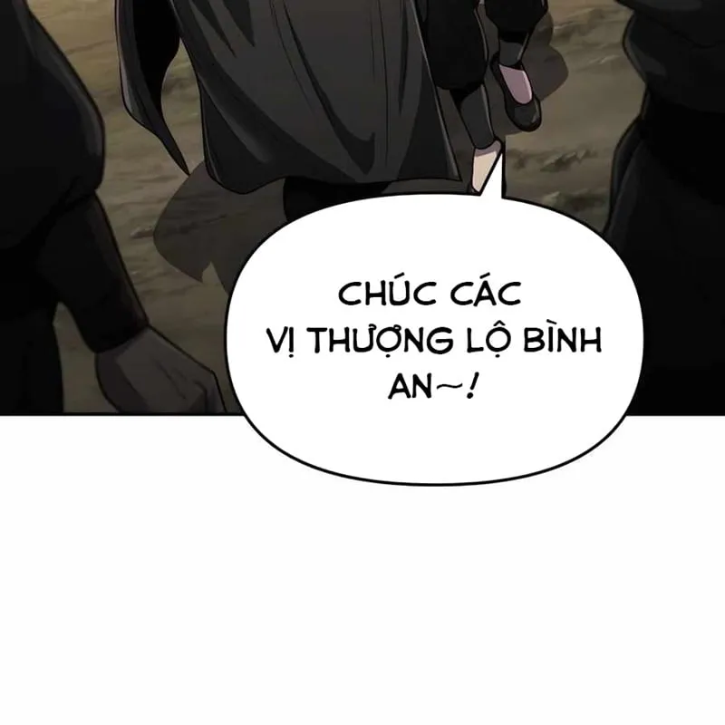Fabre chuyển sinh vào Tứ Xuyên Đường Môn Chap 5 - Next Chap 6