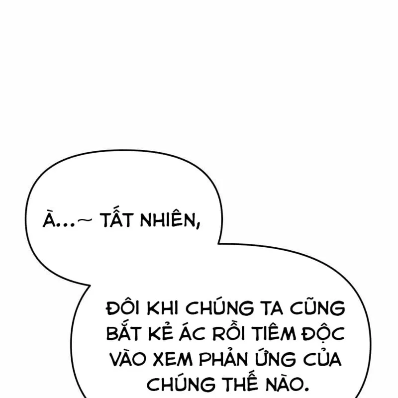 Fabre chuyển sinh vào Tứ Xuyên Đường Môn Chap 5 - Next Chap 6