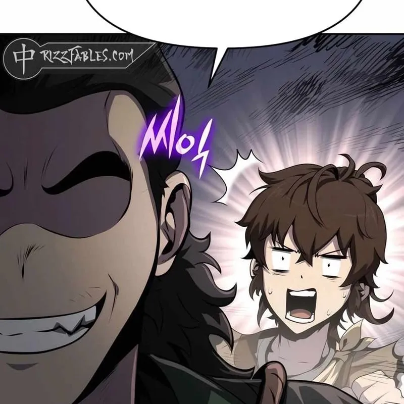 Fabre chuyển sinh vào Tứ Xuyên Đường Môn Chap 5 - Next Chap 6