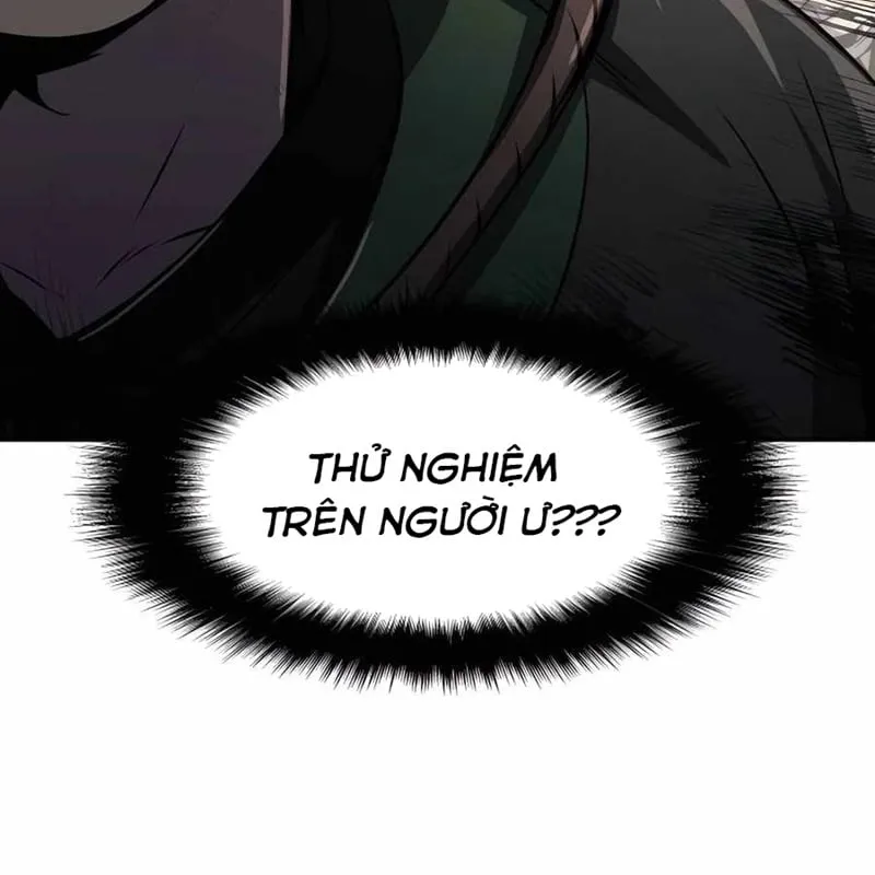 Fabre chuyển sinh vào Tứ Xuyên Đường Môn Chap 5 - Next Chap 6