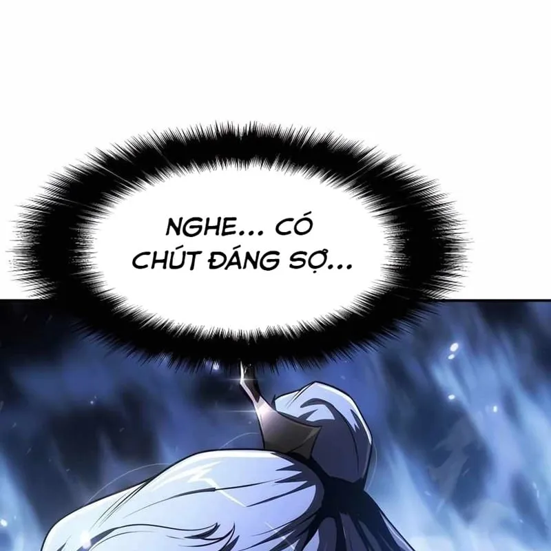 Fabre chuyển sinh vào Tứ Xuyên Đường Môn Chap 5 - Next Chap 6