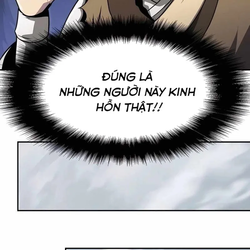 Fabre chuyển sinh vào Tứ Xuyên Đường Môn Chap 5 - Next Chap 6