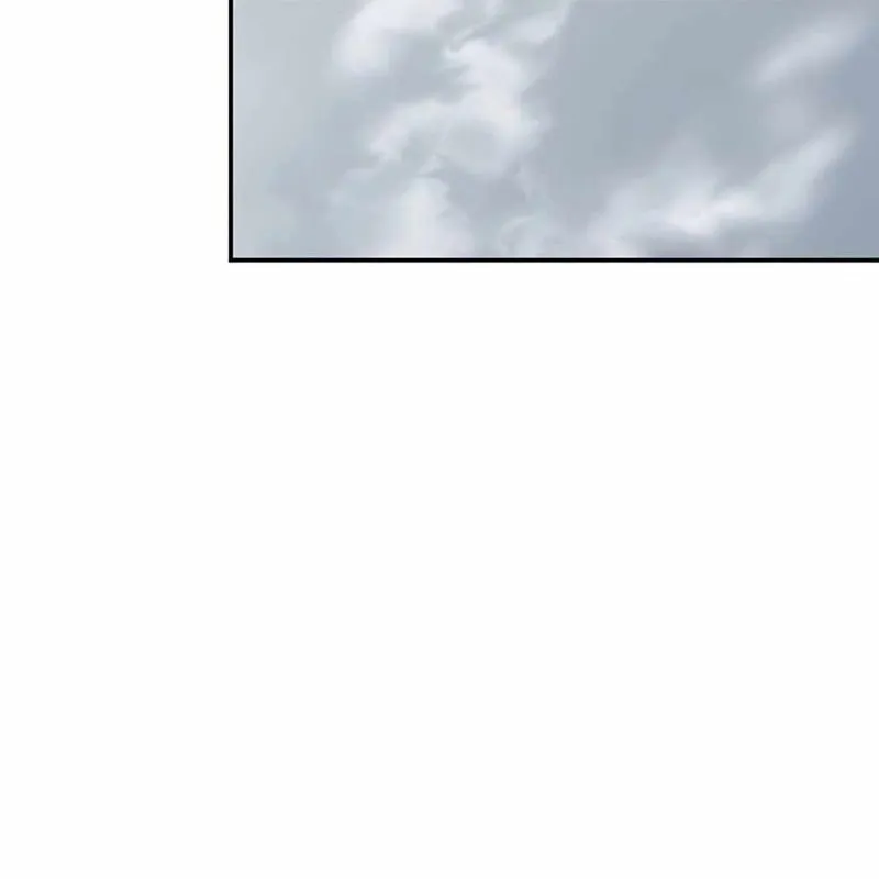 Fabre chuyển sinh vào Tứ Xuyên Đường Môn Chap 5 - Next Chap 6