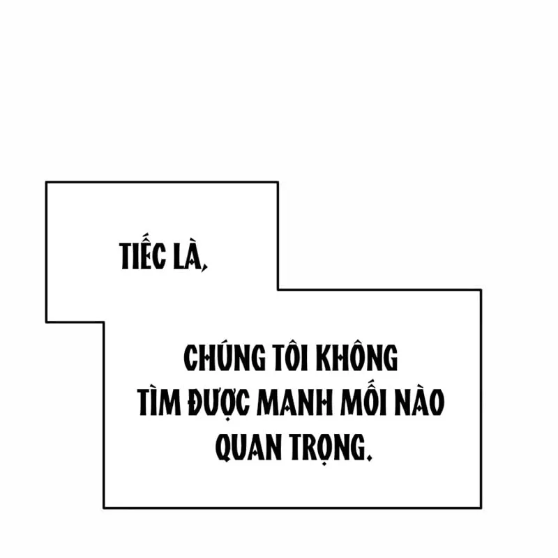 Fabre chuyển sinh vào Tứ Xuyên Đường Môn Chap 5 - Next Chap 6