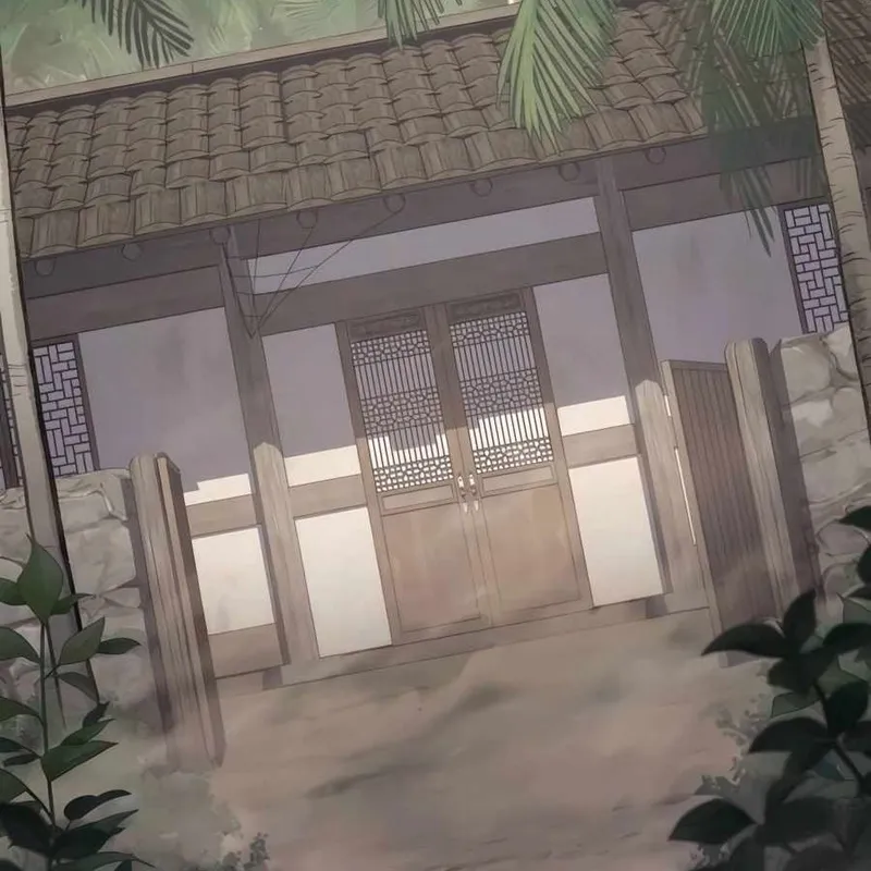 Fabre chuyển sinh vào Tứ Xuyên Đường Môn Chap 5 - Next Chap 6