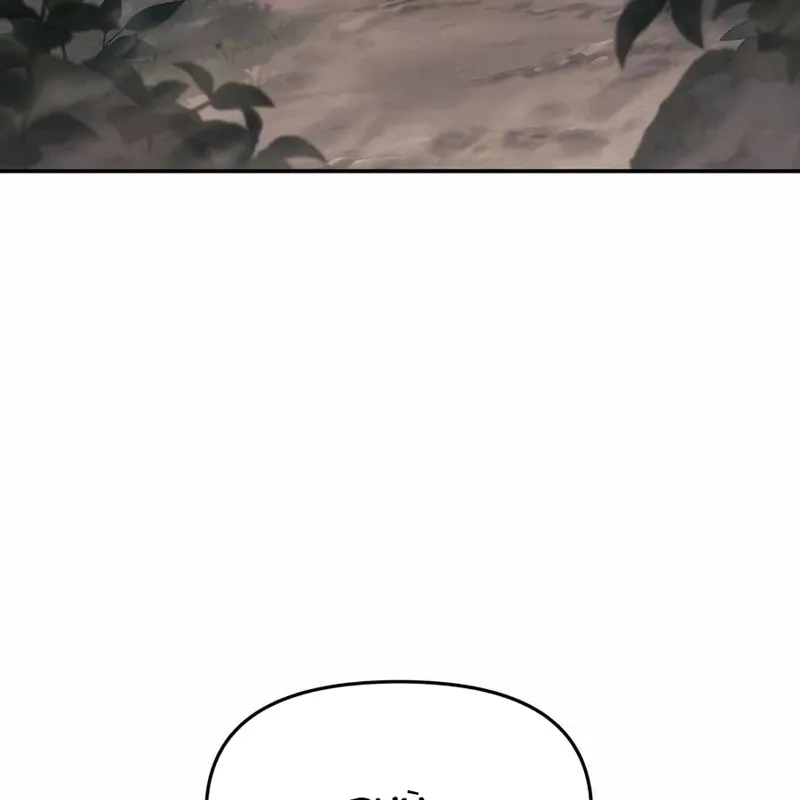 Fabre chuyển sinh vào Tứ Xuyên Đường Môn Chap 5 - Next Chap 6