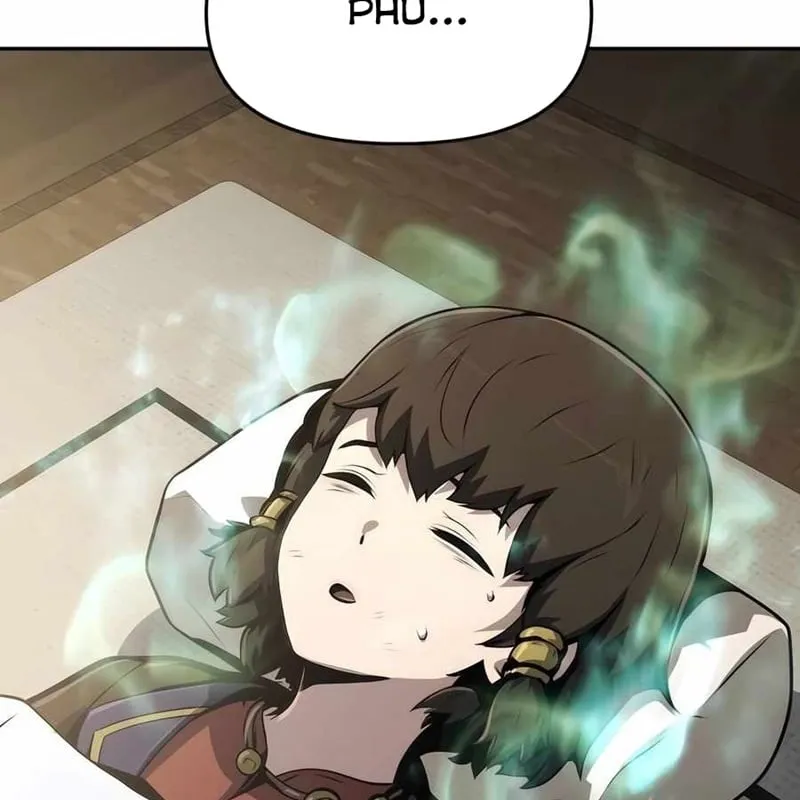 Fabre chuyển sinh vào Tứ Xuyên Đường Môn Chap 5 - Next Chap 6