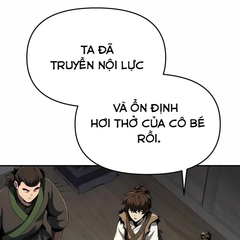 Fabre chuyển sinh vào Tứ Xuyên Đường Môn Chap 5 - Next Chap 6
