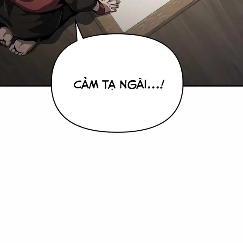 Fabre chuyển sinh vào Tứ Xuyên Đường Môn Chap 5 - Next Chap 6