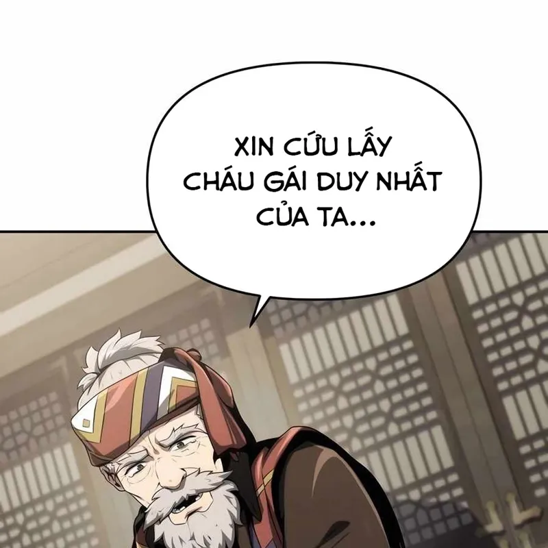 Fabre chuyển sinh vào Tứ Xuyên Đường Môn Chap 5 - Next Chap 6