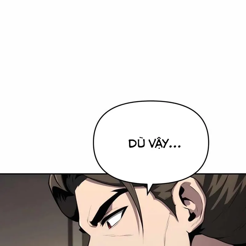 Fabre chuyển sinh vào Tứ Xuyên Đường Môn Chap 5 - Next Chap 6